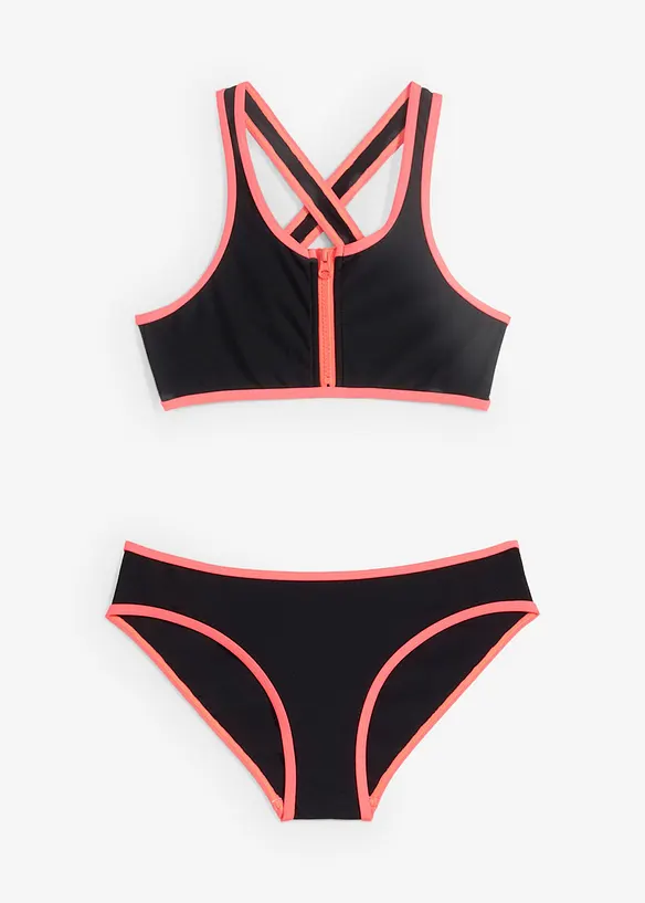 Bikini (ens. 2 pces), bonprix