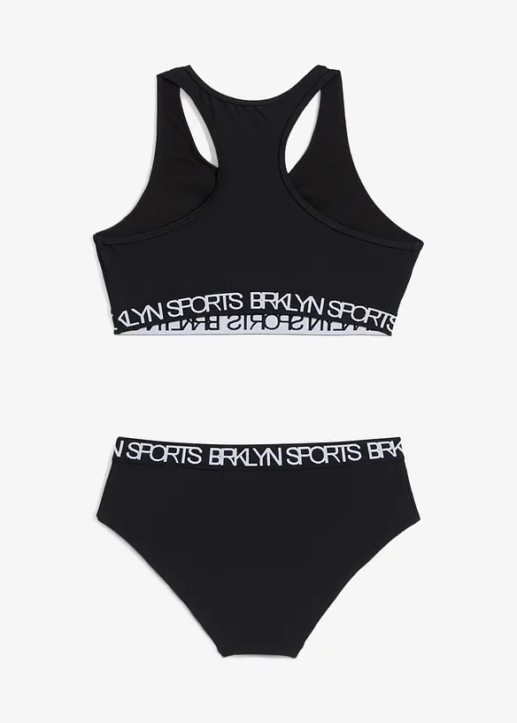 Bikini (ens. 2 pces), bonprix