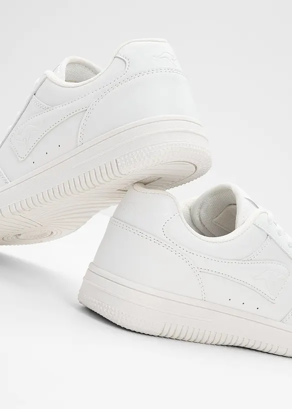 Sneakers Kangaroos, Kangaroos