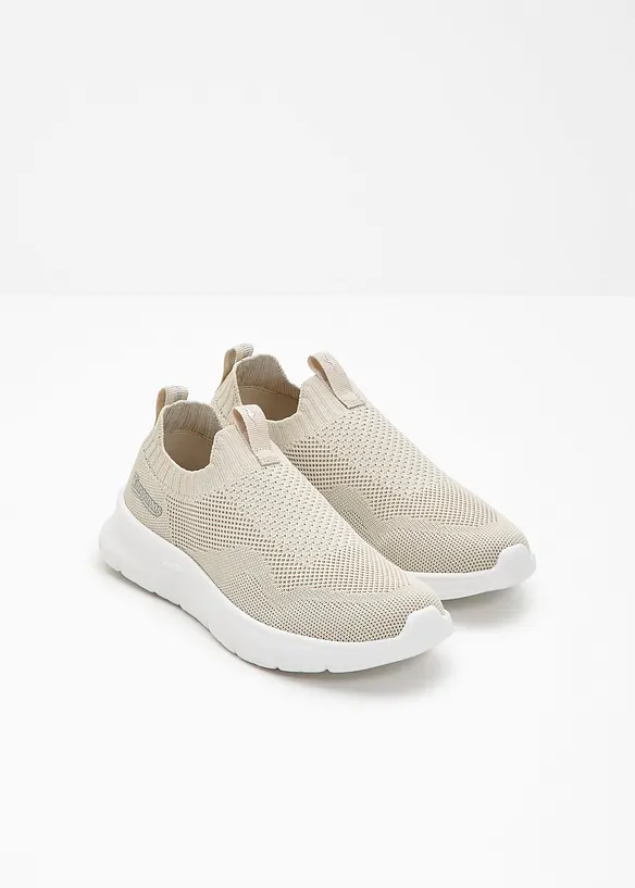 Kangaroos Slipper, Kangaroos