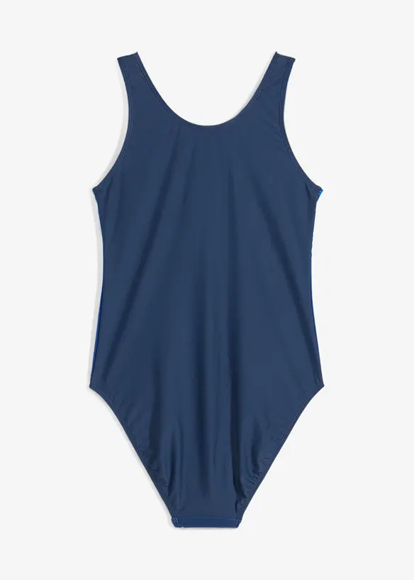 Maillot 1 pièce, bonprix