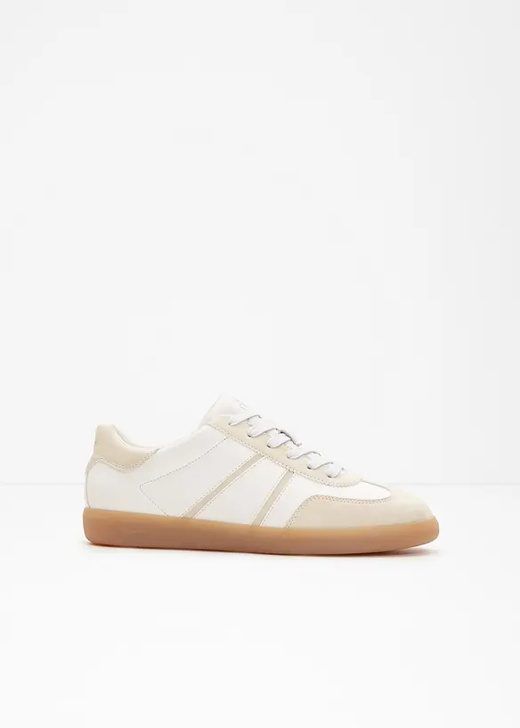 Sneakers Tamaris, Tamaris
