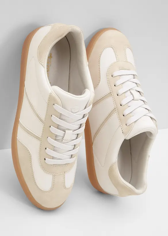 Sneakers Tamaris, Tamaris