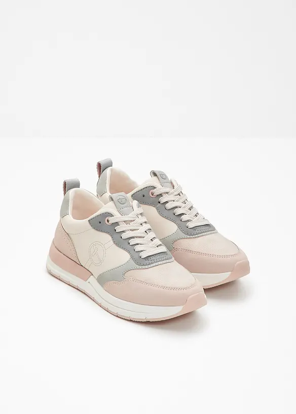 Sneakers Tamaris, Tamaris