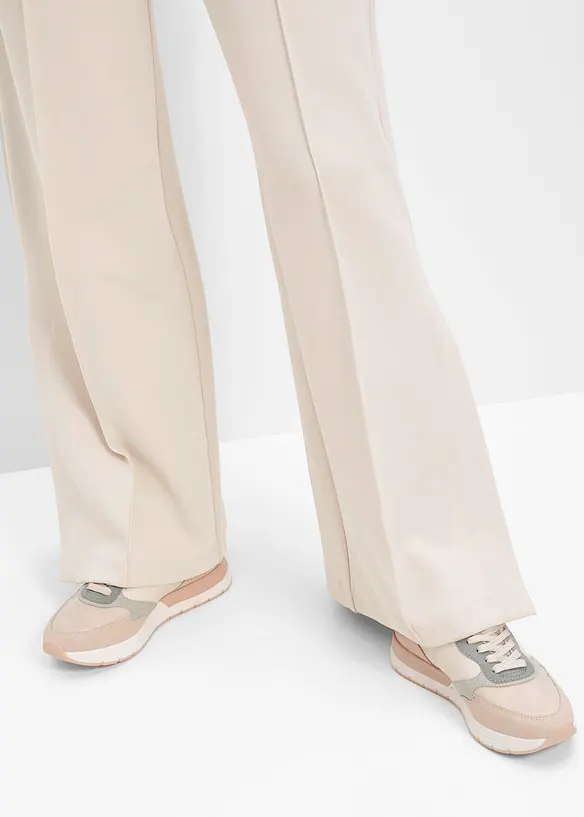Sneakers Tamaris, Tamaris