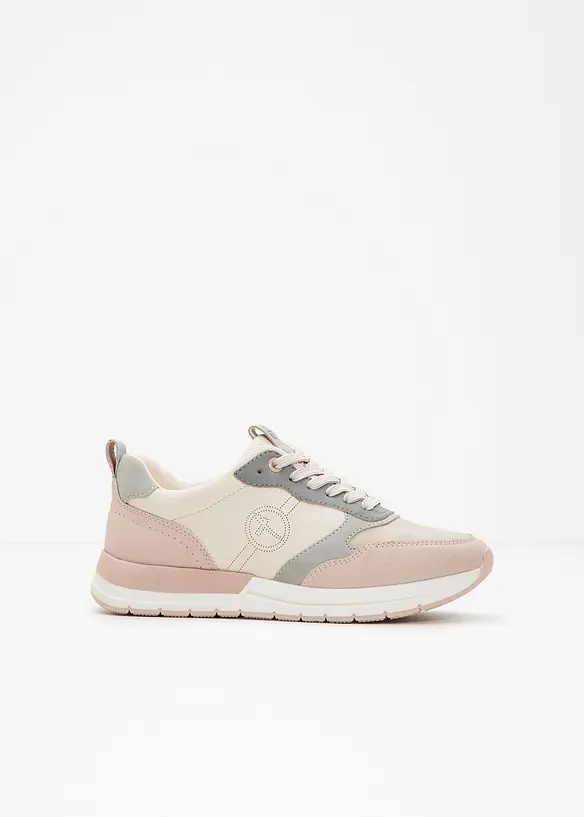 Sneakers Tamaris, Tamaris