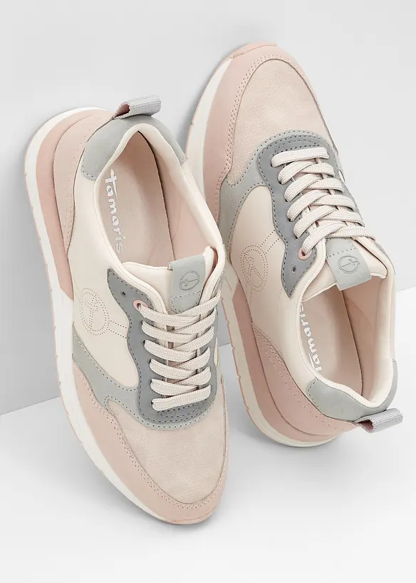 Sneakers Tamaris, Tamaris