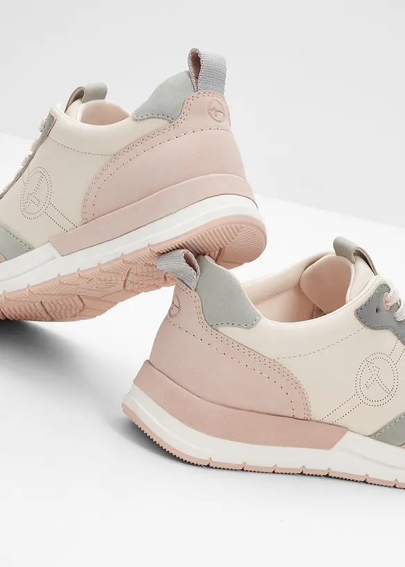Sneakers Tamaris, Tamaris