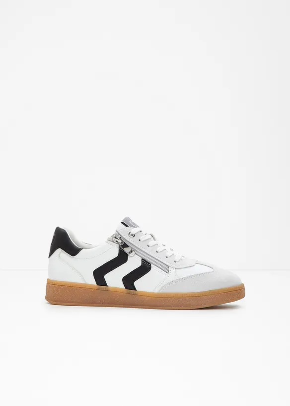 Sneakers Marco Tozzi, Marco Tozzi
