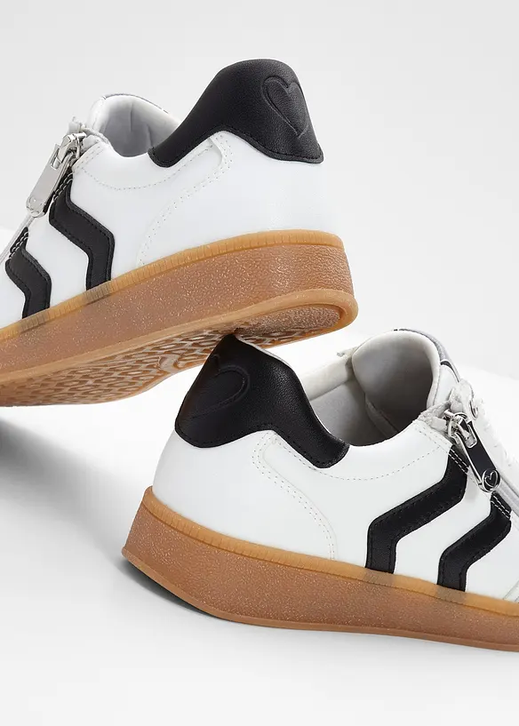 Sneakers Marco Tozzi, Marco Tozzi