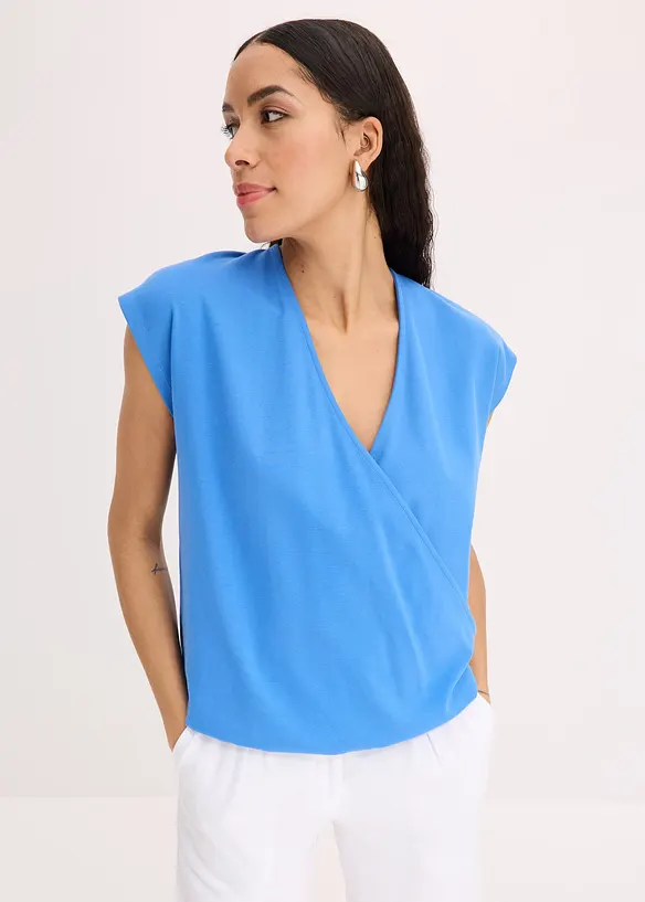 T-shirt 100% coton, bonprix