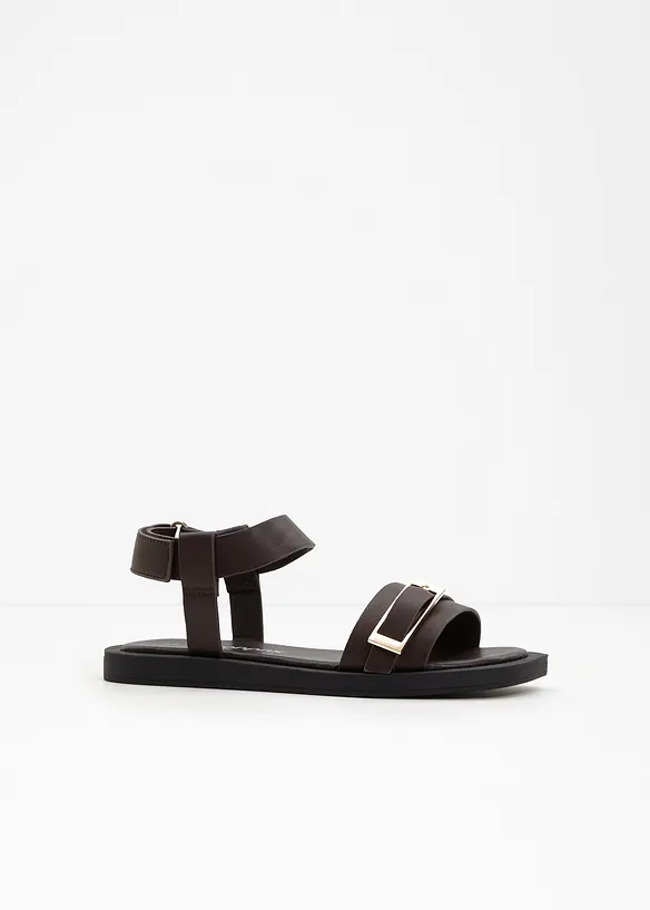 Sandales, bonprix