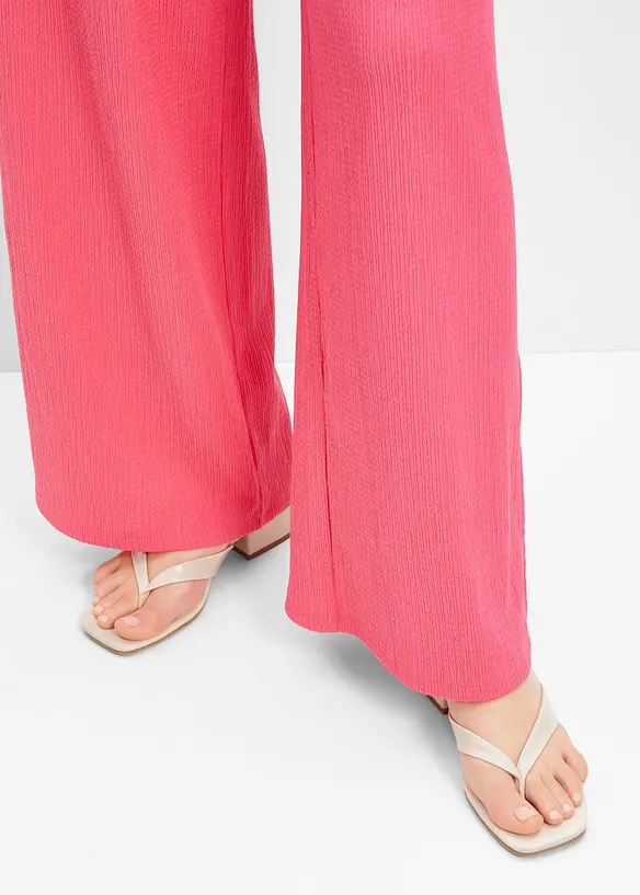 Mules entredoigt, bonprix