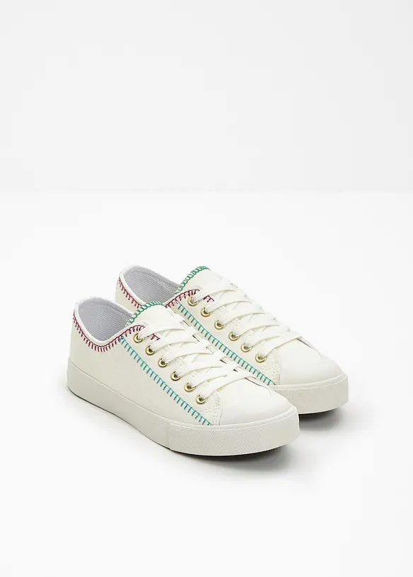 Sneaker, bonprix