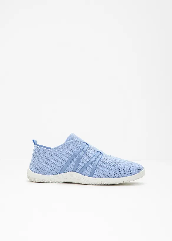 Barfußschuhe mit flexibler Sohle, bonprix
