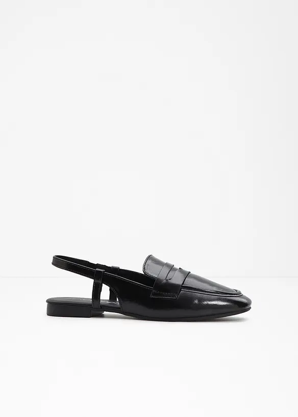 Sling Loafer, bonprix