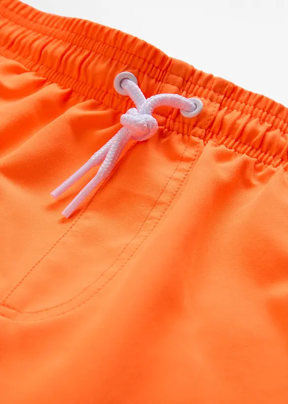 Short de bain, bonprix