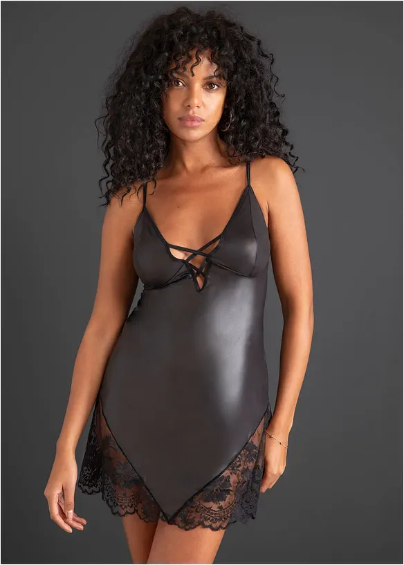 Nuisette, bonprix