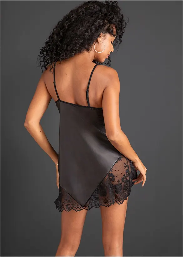 Nuisette, bonprix