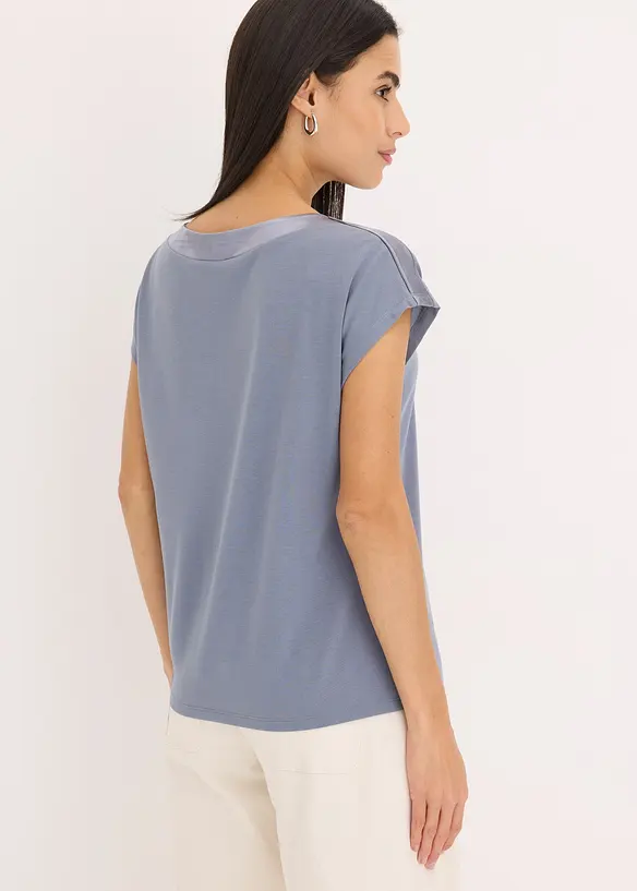 T-shirt, bonprix