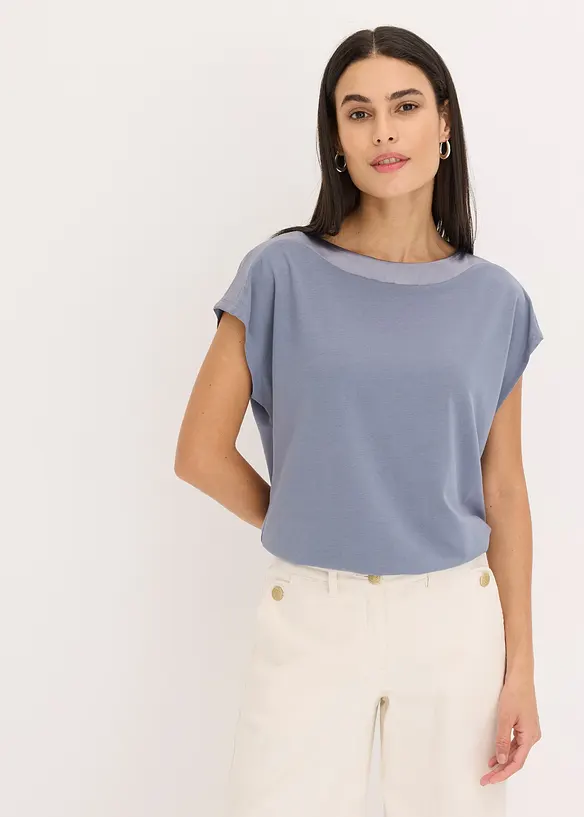 T-shirt, bonprix