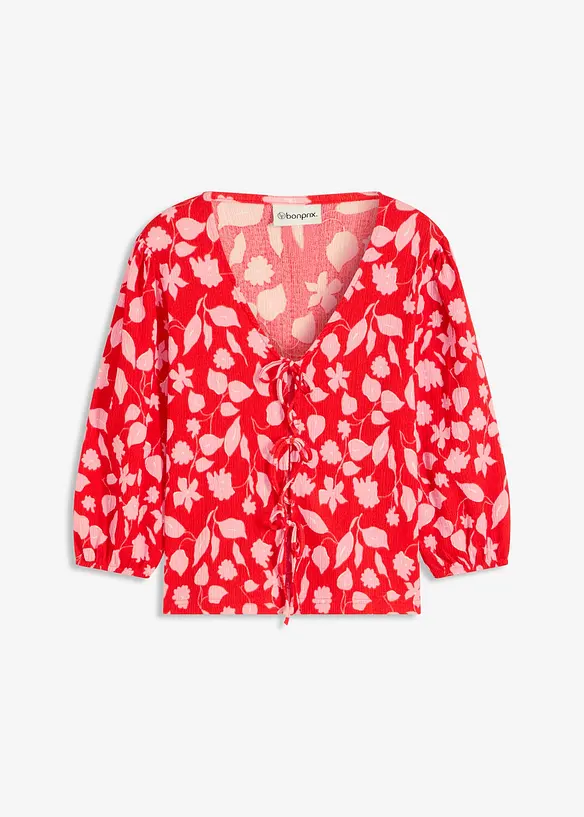 T-shirt imprimé, bonprix