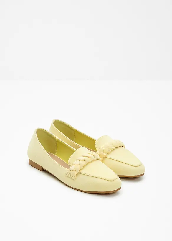 Mocassins, bonprix