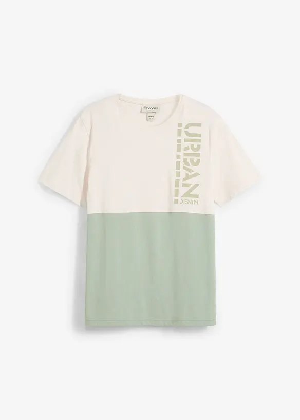 T-shirt, bonprix