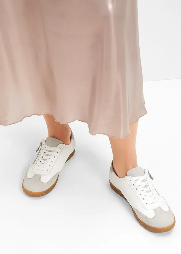 Sneakers Rieker, Rieker