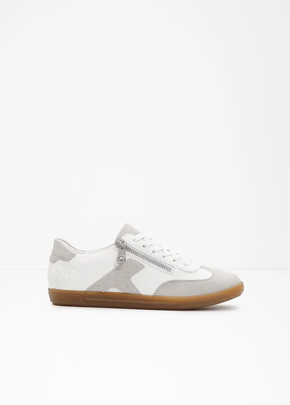 Sneakers Rieker, Rieker