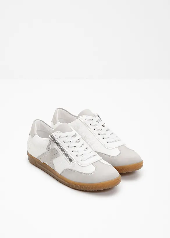 Sneakers Rieker, Rieker