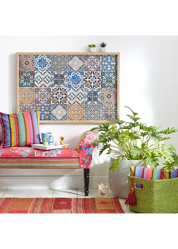 Banquette, bonprix