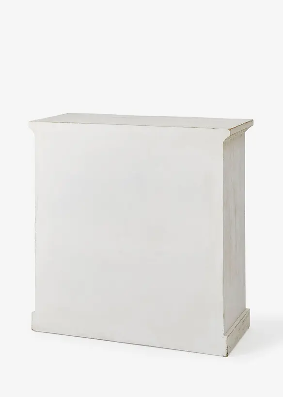 Commode, bonprix