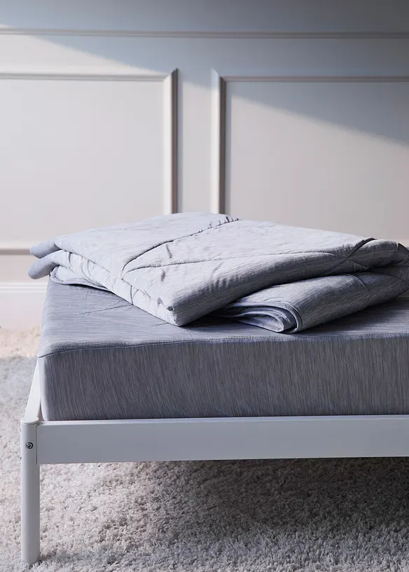 Kühlende Decke, bonprix