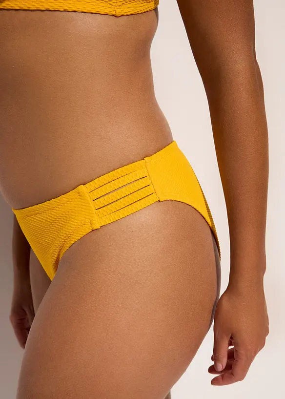 Bikini (ens. 2 pces), bonprix