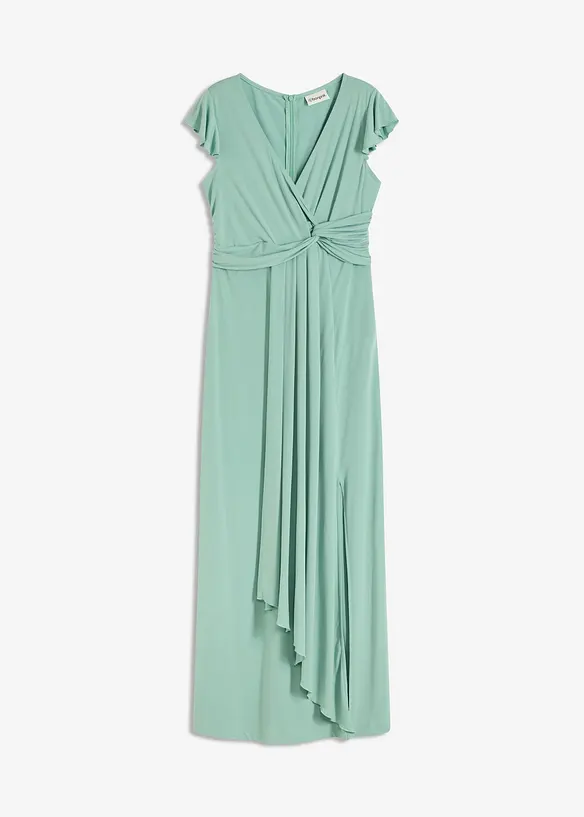 Robe longue, bonprix