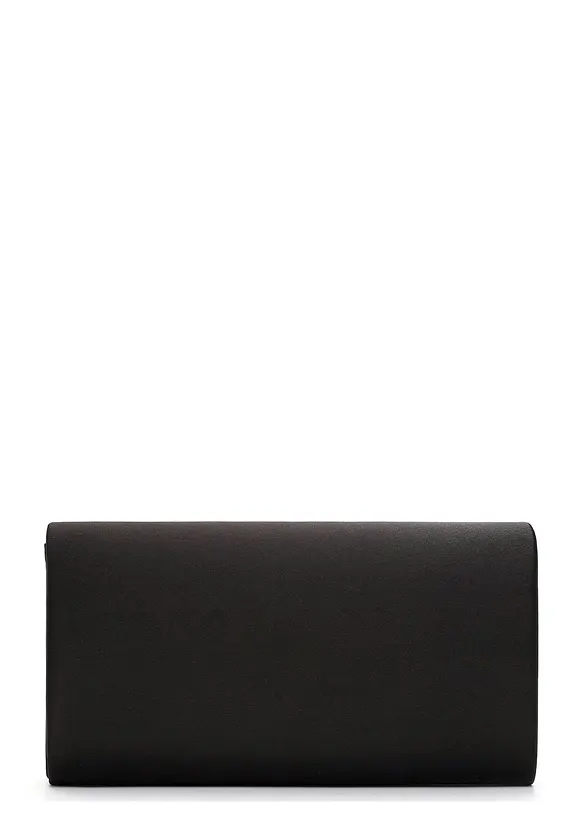 Pochette Tamaris, Tamaris