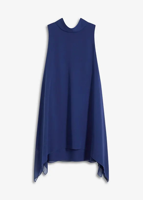 Mini-robe, bonprix