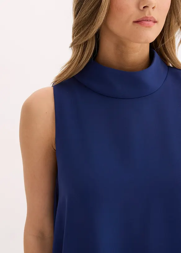 Mini-robe, bonprix