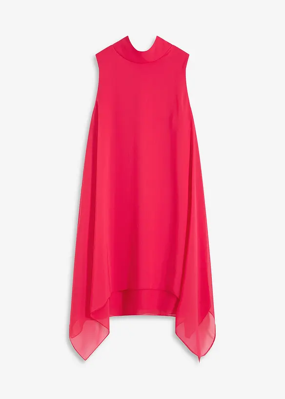 Mini-robe, bonprix