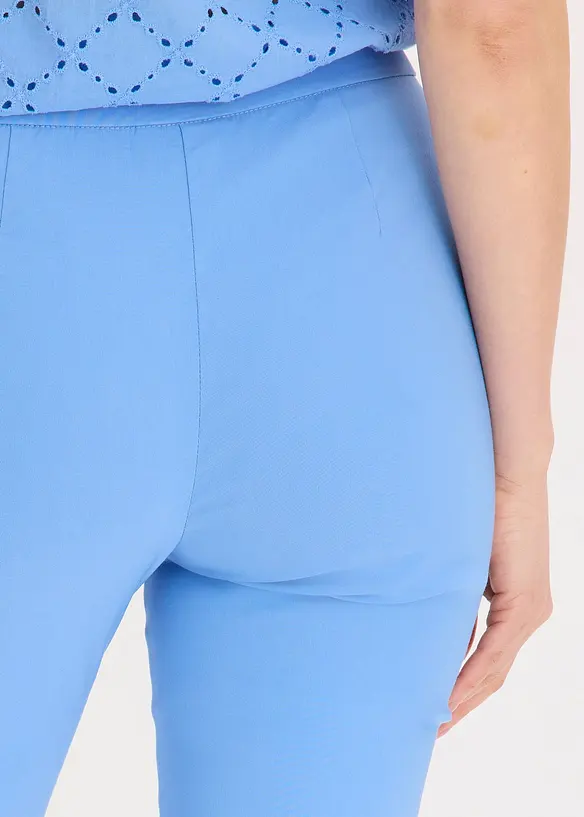 Pantalon, bonprix