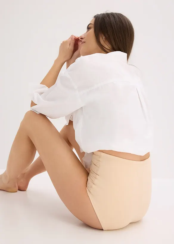 Strong Shape Panty, bonprix