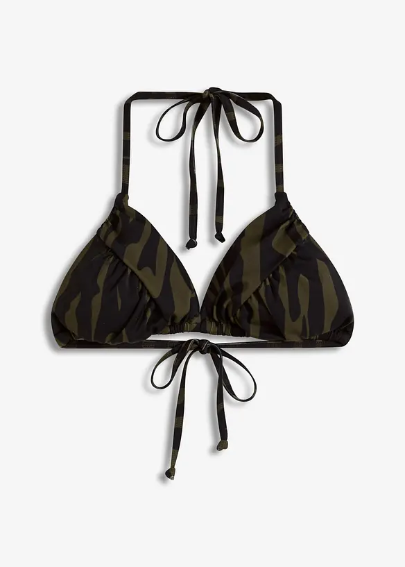 Bikini Oberteil, bonprix