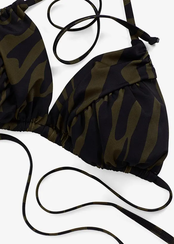 Bikini Oberteil, bonprix