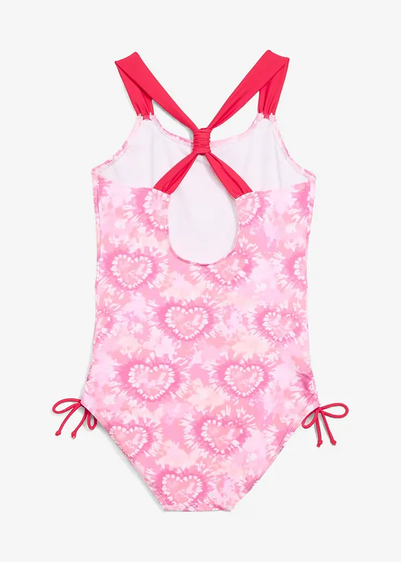 Maillot 1 pièce, bonprix