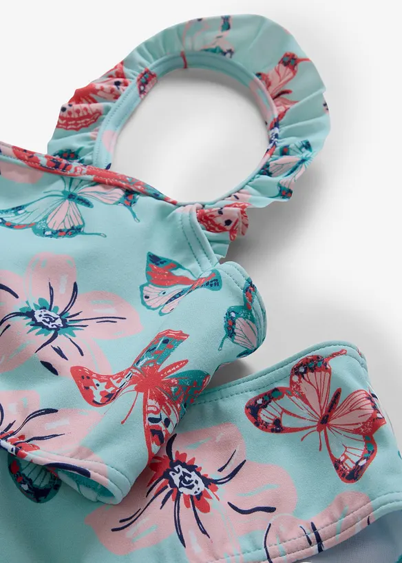 Bikini (ens. 2 pces), bonprix