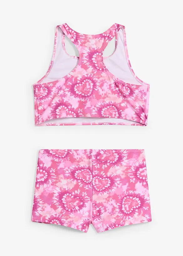 Bikini (ens. 2 pces), bonprix