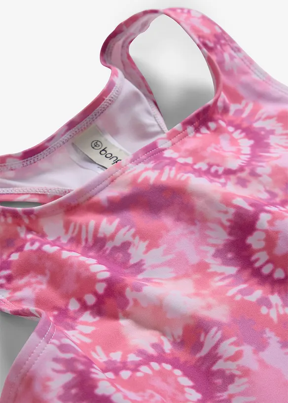 Bikini (ens. 2 pces), bonprix