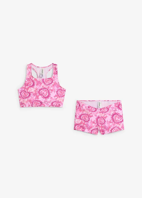 Bikini (ens. 2 pces), bonprix
