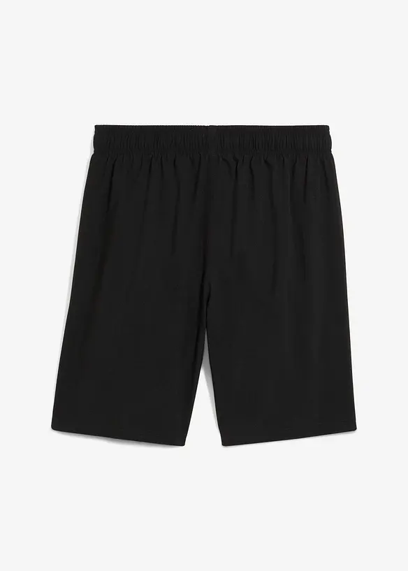 Short de bain, bonprix
